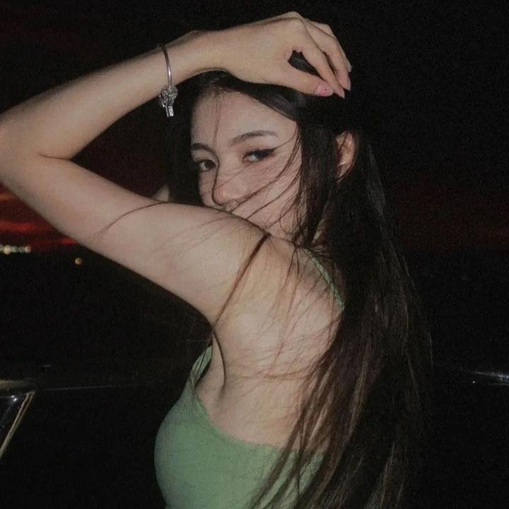 西装暴徒