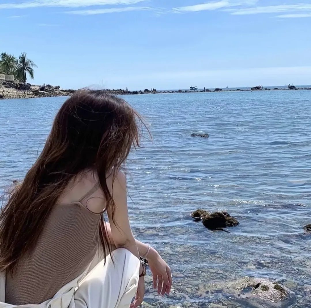 少林寺弟子