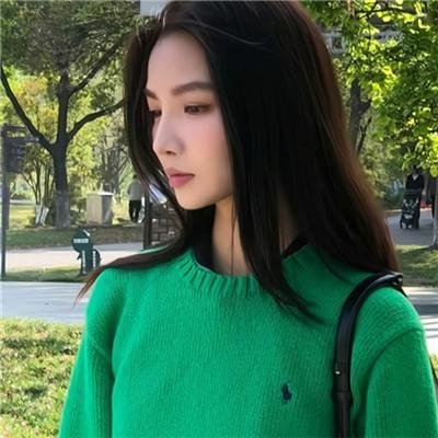 离乡人