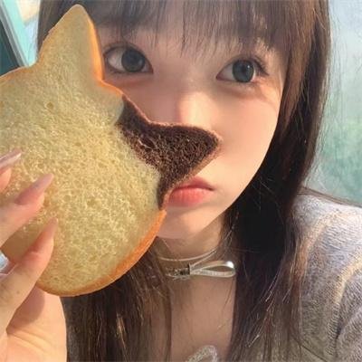 骨之谷
