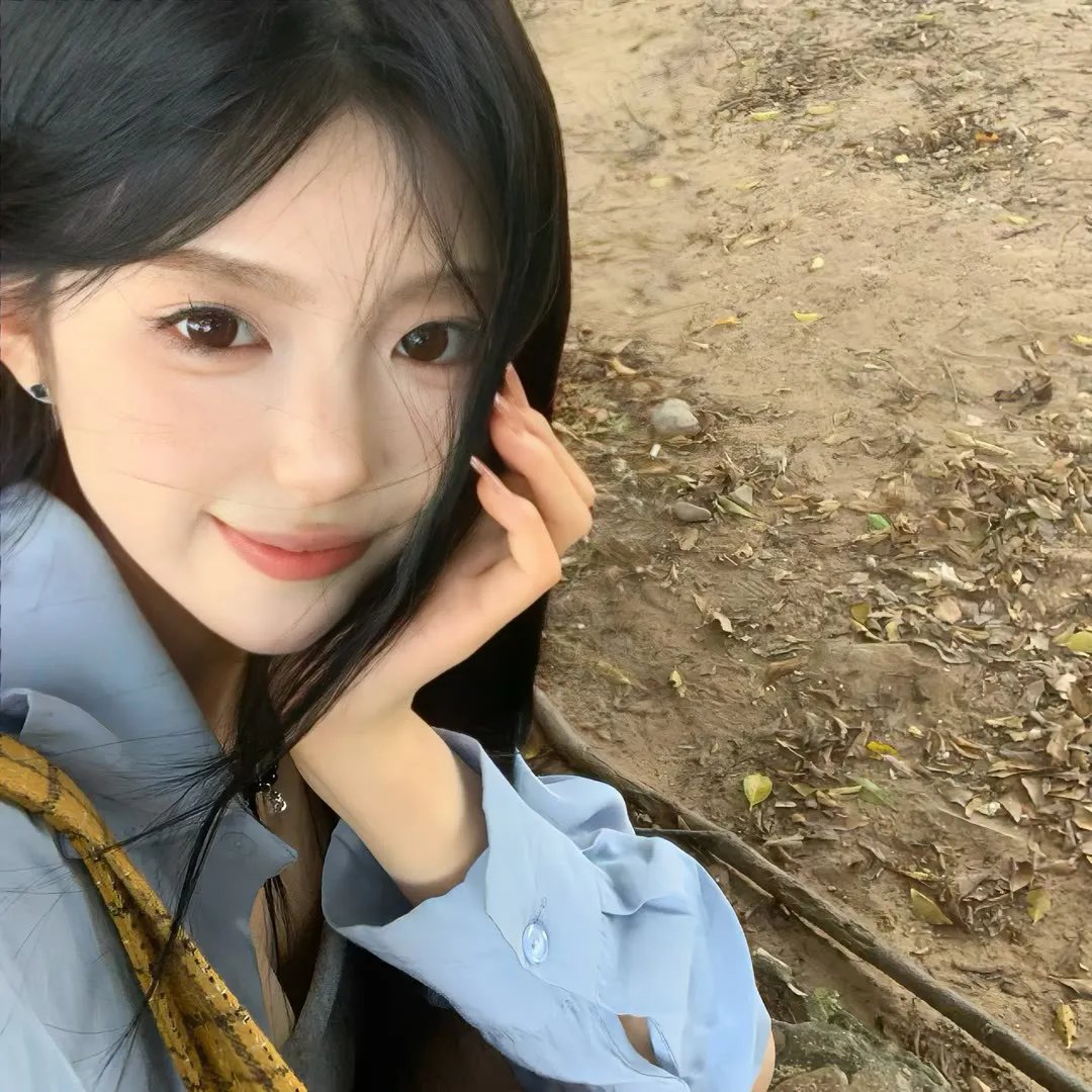 墙里的秘密