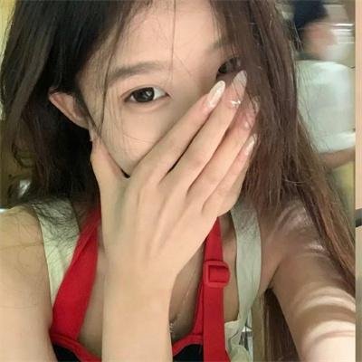 人生不再重来