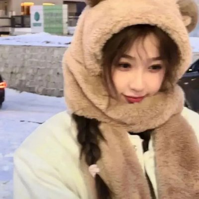 走进大山