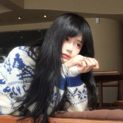 魔鬼尤物