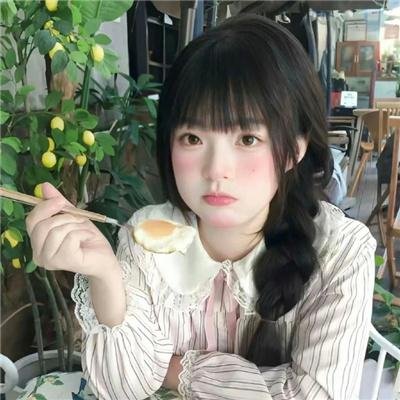 荡寇新传