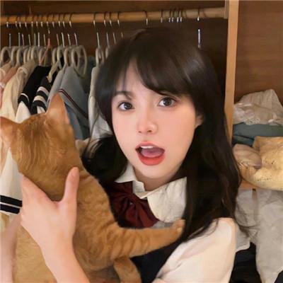飞女黛丝