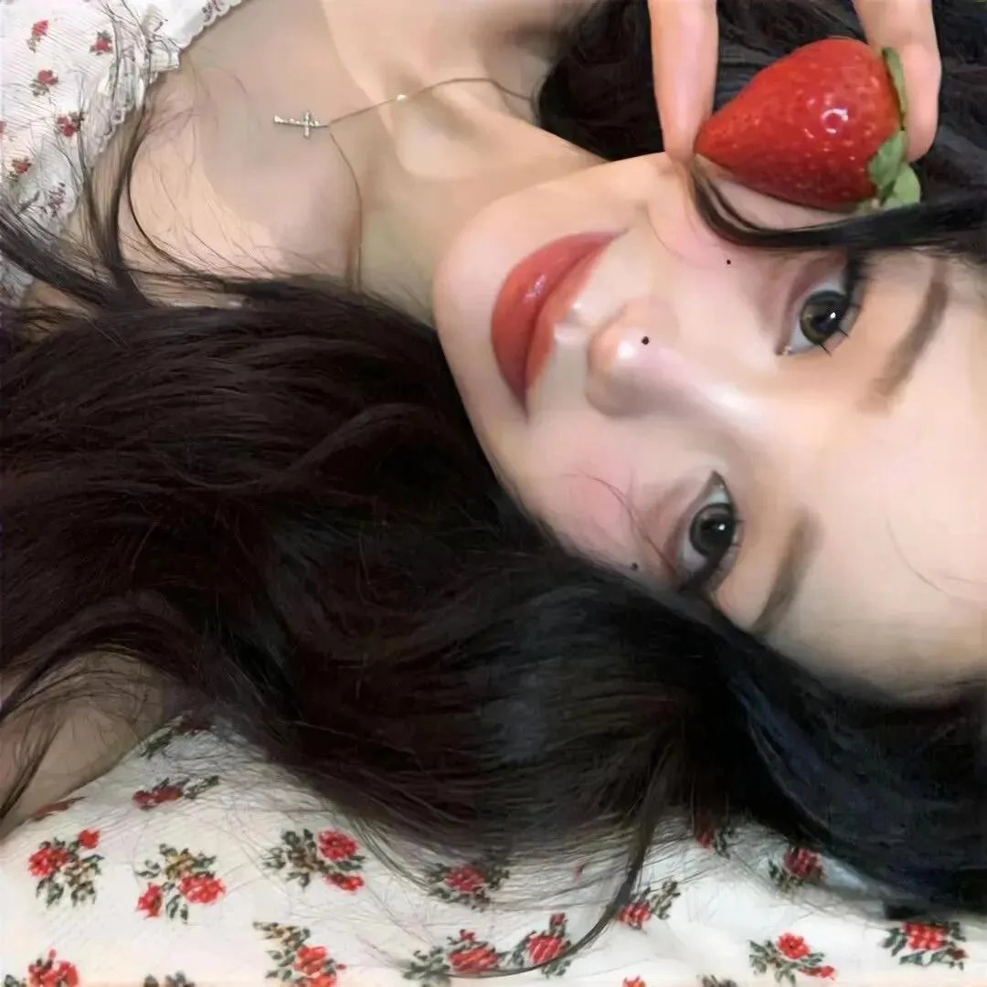 歼狱行动2