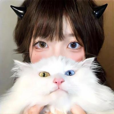 强尼之危机四伏