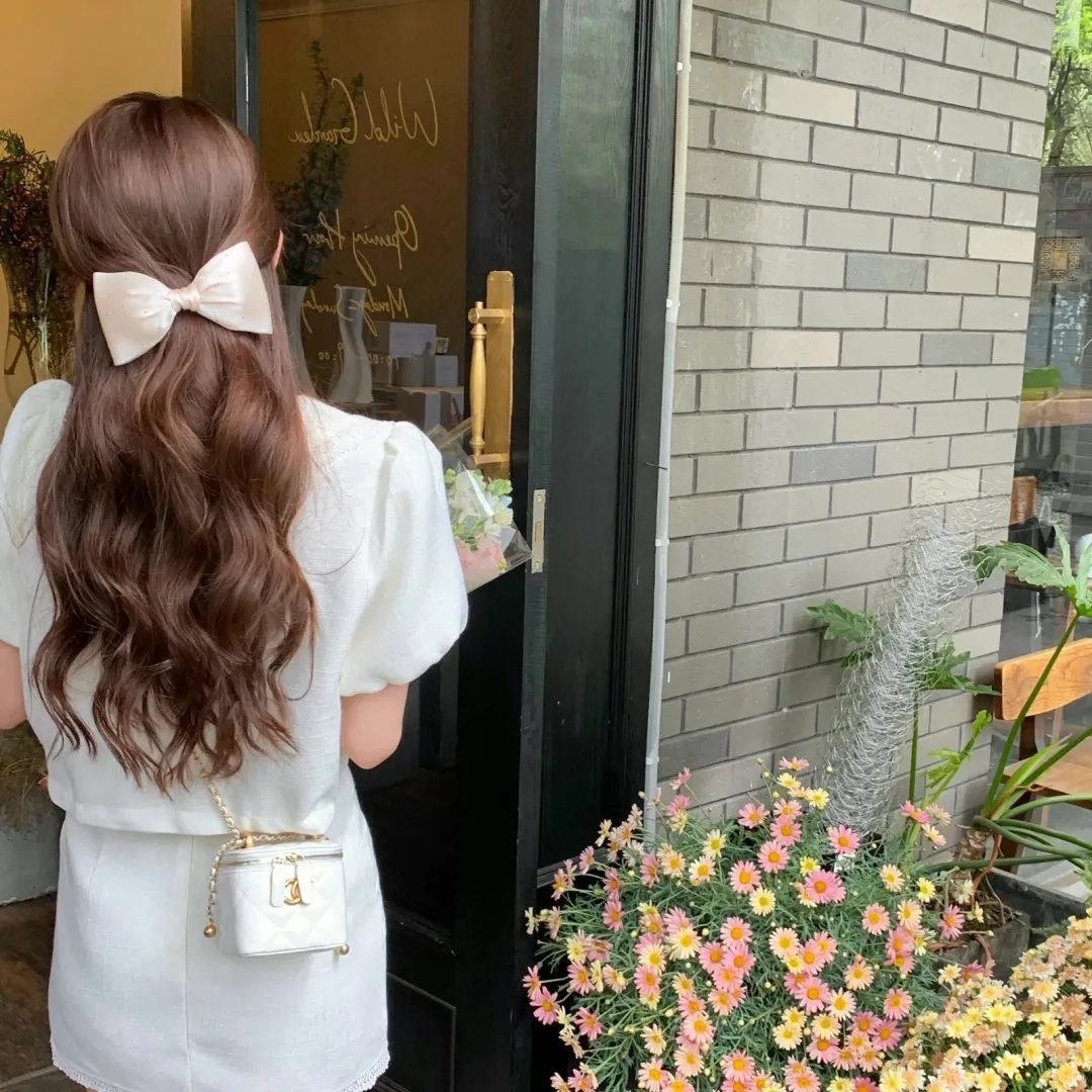 肮脏的心