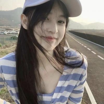 艾蜜莉·布莱尔的秘密