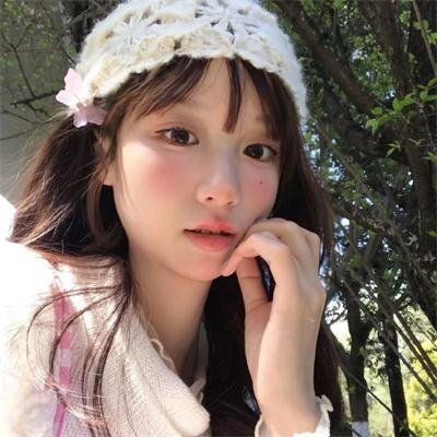 鬼光