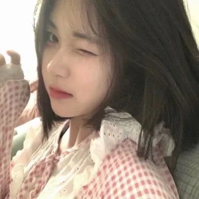 无目标地区