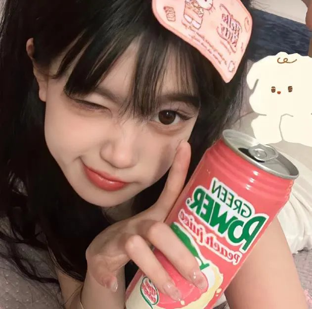 恐惧的总和