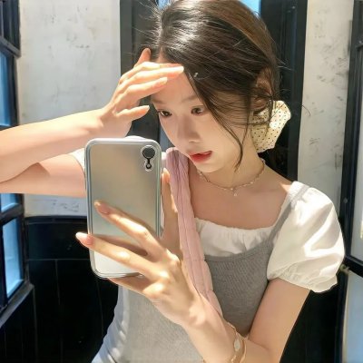 雾之渊